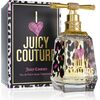 JUICY COUTURE I LOVE JUICY COUTURE EDP 100ML