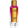 MANCERA INDIAN DREAM EDP 60 ML