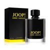 JOOP! JOOP HOMME ABSOLUTE EDP 120 ML