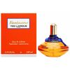 TED LAPIDUS FANTASME EDT 100 ML