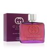 GUCCI GUILTY ELIXIR DE PARFUM POUR FEMME PARFUM 60 ML