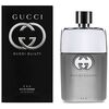 GUCCI GUILTY EAU POUR HOMME EDT 90 ML