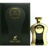 AFNAN HIGHNESS V EDP 100ML
