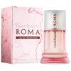 LAURA BIAGIOTTI ROMA ROSA EDT 25 ML