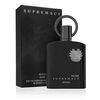AFNAN SUPREMACY NOIR EDP M 100ML
