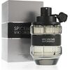 VIKTOR & ROLF SPICEBOMB EDT 50ML