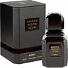 AJMAL AMBER WOOD NOIR EDP 100ML