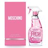 MOSCHINO PINK FRESH COUTURE EDT 100ML