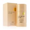 ARMAF CLUB DE NUIT WOMEN DEOSTICK 75 G