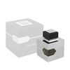AL HARAMAIN L'AVENTURE EDP 200ML TESTER