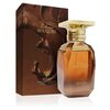 AFNAN DELICIOUS BOUQUET EDP 80ML
