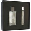 ABERCROMBIE & FITCH FIERCE GIFT SET EDC 50 ML AND EDCINIATURE 10 ML