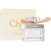 CHLOÉ ROSE TANGERINE EDT 75ML