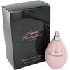 AGENT PROVOCATEUR PROVOCATEUR EDP 200ML