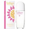 ELIZABETH ARDEN SUNFLOWERS SUMMER BLOOM EDT 100 ML