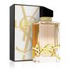 YVES SAINT LAURENT LIBRE FLOWERS & FLAMES EDP 30ML
