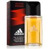 ADIDAS ACTIVE BODIES EDT 100ML