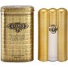 CUBA PRESTIGE LEGACY EDT 90ML