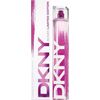 DKNY DKNY WOMEN EAU DE TOILETTE FOR WOMEN 100 ML