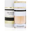 TRUSSARDI PURE JASMINE EDP 90 ML