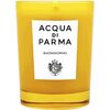 ACQUA DI PARMA BUONGIORNO CANDLE 500.0G