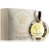 VERSACE EROS POUR FEMME EDT 50ML