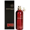 MONTALE RED AOUD EDP 100ML