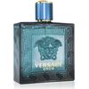 VERSACE EROS EDT 100ML TESTER