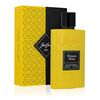 JUST JACK HOMME NOIR EDP