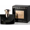 BVLGARI SPLENDIDA JASMIN NOIR EDP 50ML