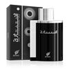 AFNAN INARA BLACK EDP 100ML