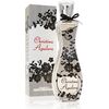 CHRISTINA AGUILERA CHRISTINA AGUILERA EDP 30ML