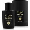 ACQUA DI PARMA OUD & SPICE EDP 20ML