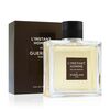 GUERLAIN L'INSTANT DE GUERLAIN POUR HOMME EDP 100ML