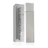 MICHAEL KORS WHITE LUMINOUS GOLD EDP 50 ML