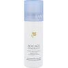 LANCOME BOCAGE DEODORANT SPRAY 125 ML