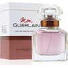 GUERLAIN MON GUERLAIN INTENSE EDP 30 ML