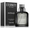 CALVIN KLEIN ETERNITY INTENSE FOR MEN EAU DE TOILETTE FOR MEN 30 ML