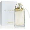CHLOÉ LOVE STORY EDP 75 ML