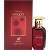 AFNAN CHERRY BLOSSOM EDP 80ML