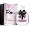 YVES SAINT LAURENT MON PARIS COUTURE EDP 50 ML