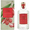 4711 ACQUA COLONIA LYCHEE & WHITE MINT EDC 170ML