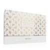 AFNAN SOUVENIR FLORAL BOUQUET GIFT SET EDP 100 ML, SHOWER GEL 100 ML AND BODY LOTION 100 ML