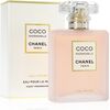 CHANEL COCO MADEMOISELLE L'EAU PRIVEÉ FRAGRANCE FOR THE EVENING FOR WOMEN 50 ML