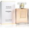 CHANEL COCO MADEMOISELLE EDP 200ML