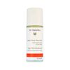 DR. HAUSCHKA SAGE MINT DEODORANT ROLL-ON 50ML