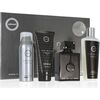 ARMAF CLUB DE NUIT INTENSE MAN EDT GIFT SET