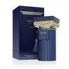 AFNAN HISTORIC OLMEDA EDP 100ML