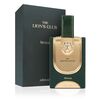ARMAF THE LION'S CLUB FÉROCE EDP U 100ML