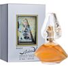 SALVADOR DALÍ DALI PARFUM DE TOILETTE EDT 30ML
